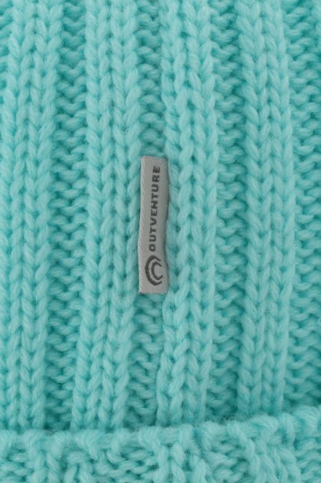 Шапка Demix "Sportmaster"