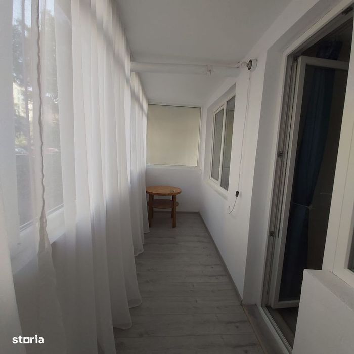 Apartament cochet 2 camere Mihai Viteazu