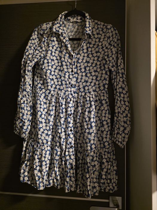 Rochie Stradivarius Xs