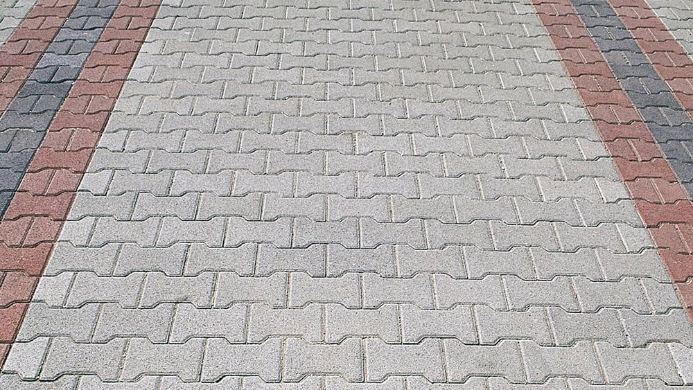 Amenajări exterioare  / Pavaje / Fundații / Zidărie / Fose septice