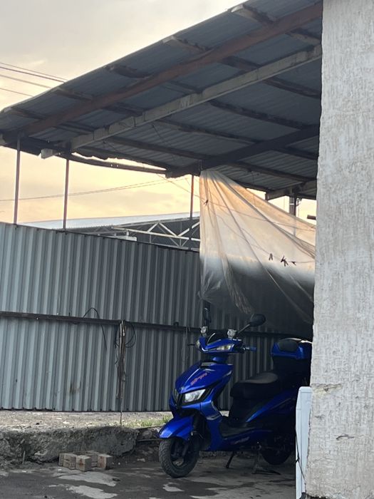 М8 продам обмен нету