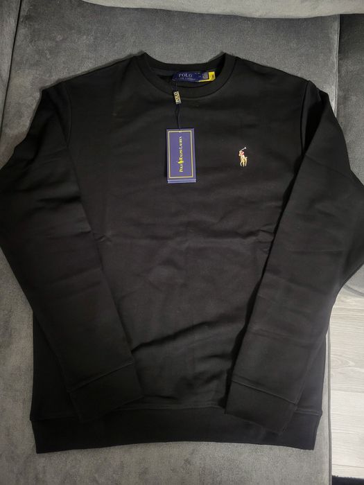 Bluză Polo Ralph Lauren