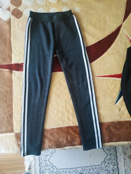 Ватирани клинчета