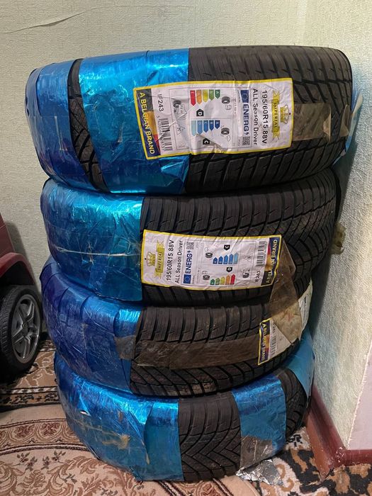 Prodayotsa Diska balon rasrochka