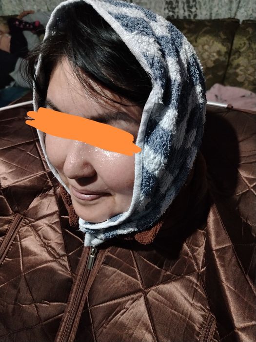 Ба гуа сауна оригинал