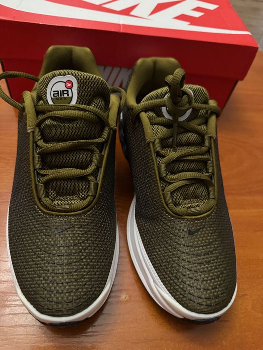 Оригинални маратонки Nike air max