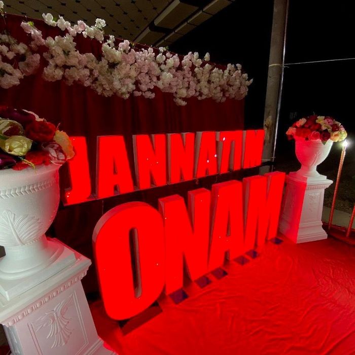 led бегущая строка led ekran  reklama