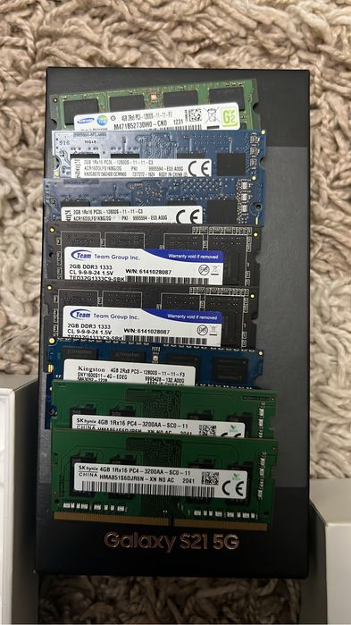 Оперативка