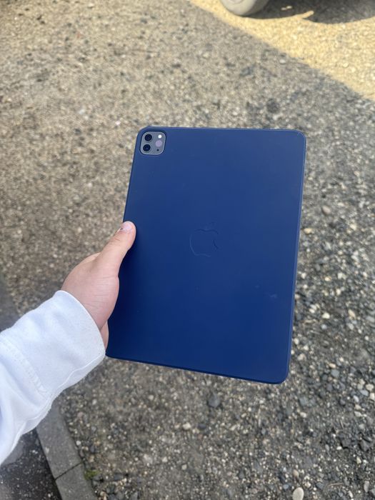 Ipad 11 Pro M1 - 128Gb