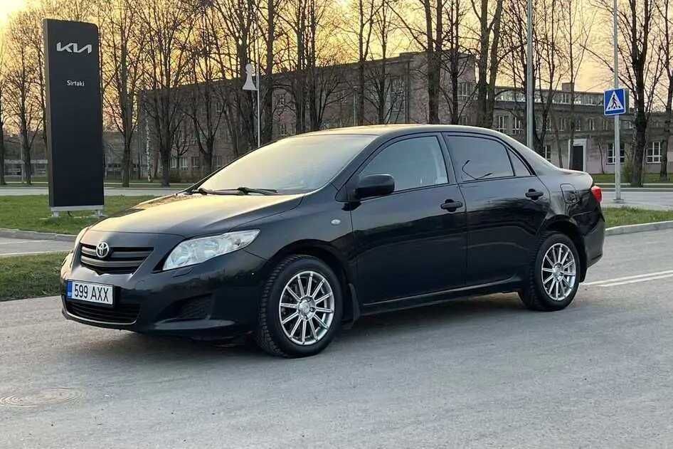 Inchirieri auto Iasi 100 Ron,Renault Megane 2 , Valex Auto Rent