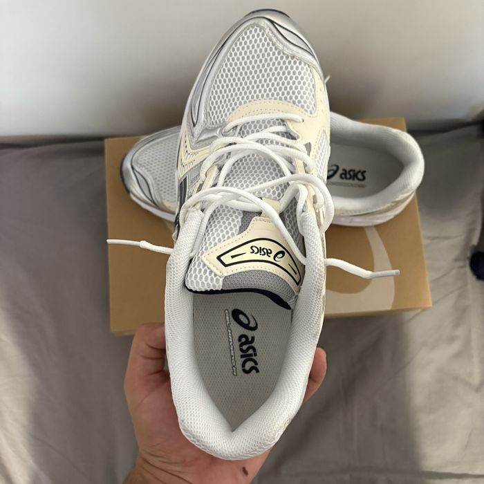 Asics Gel Kayano 14