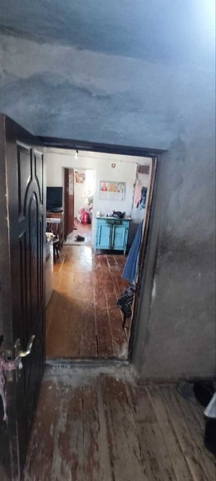 Дом с участком в аренду