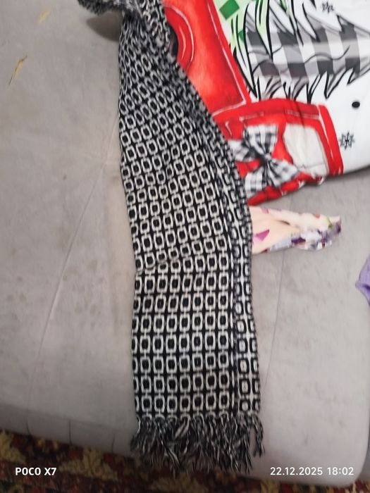 Прадаю мужскую Костюм