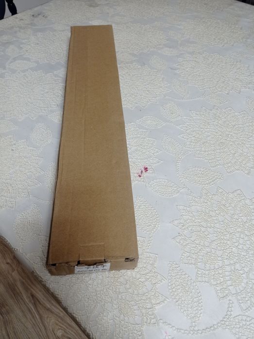 Поручни для ванных комнат