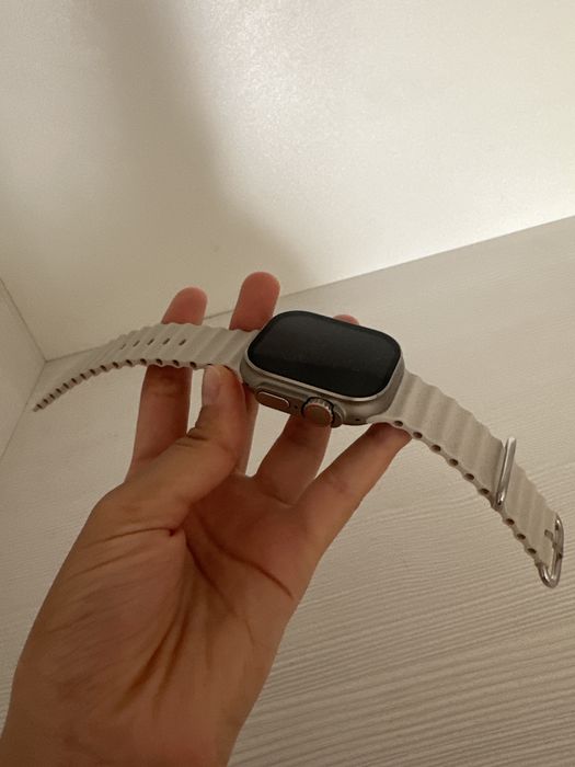 Часы мужские сатылады