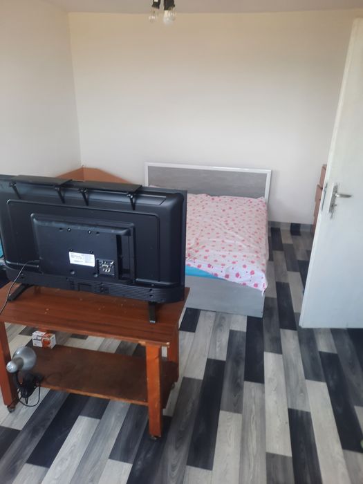 Продава се Къща в Радомир - 170 кв.м за 442 €/кв.м - Снимка #4