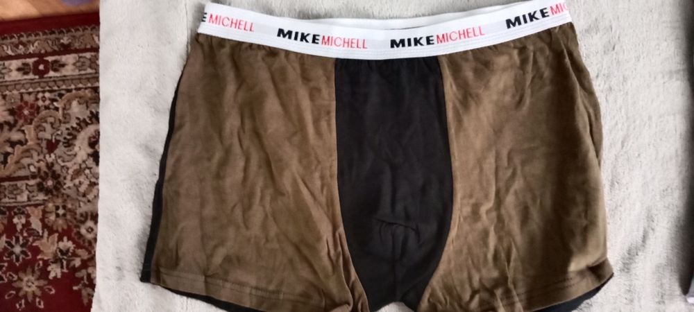 Продам нижнее белье