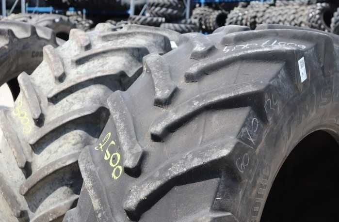 600/70r34 trelleborg anvelope hohn deere case fendt