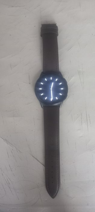 К11 MAC новый не использвны