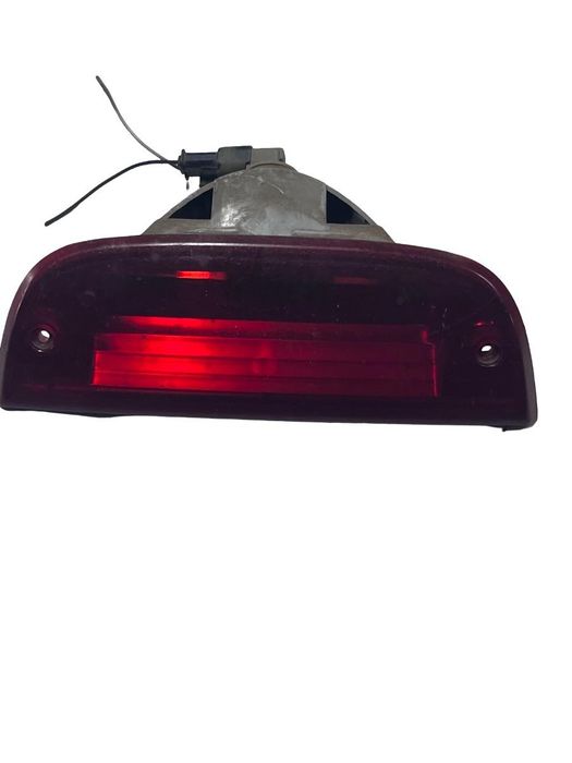 Stop Frana Central Jeep Grand Cherokee Ii Wj, Wg 1998 - 2005