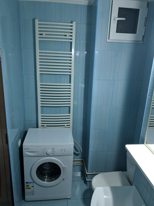 Inchiriez apartament 1 camera 40 mp Dorobanti Rosiori ( garsoniera )