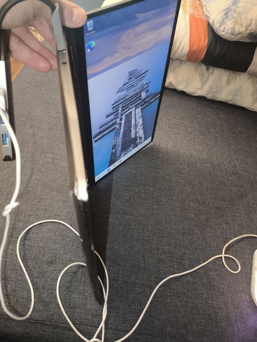 Lenovo Yoga 7 14ITL5