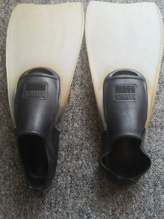 Vind labe penty înot NAUTICA 50 lei