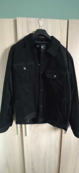 Ново мъжко яке размер L