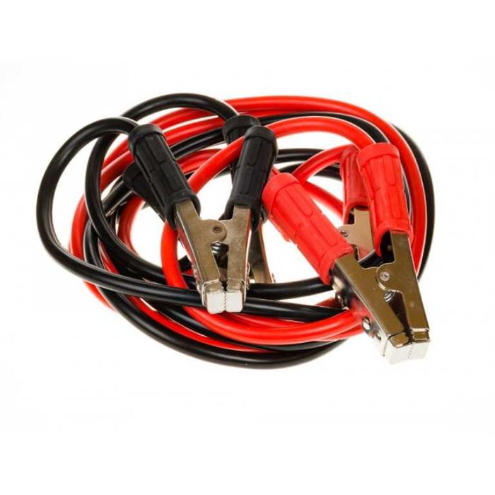 Кабели за подаване и прехвърляне на Ток, 1200А/1500A/2000А - 3 метра