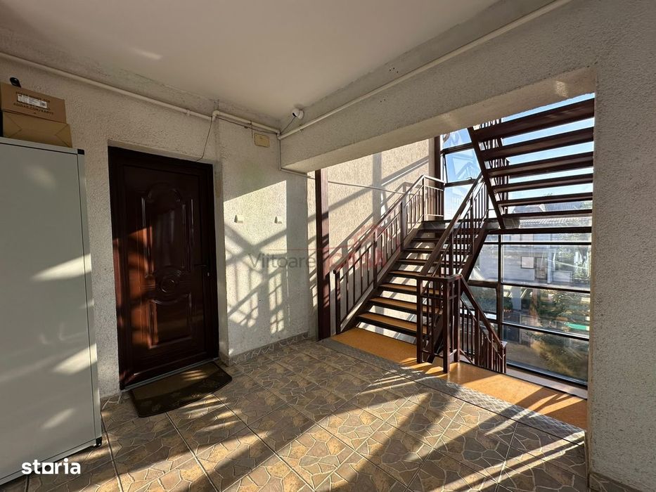 2 camere 79 mp - Bragadiru
