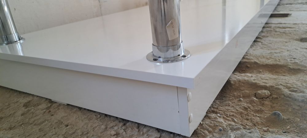 Вешалка сотилади