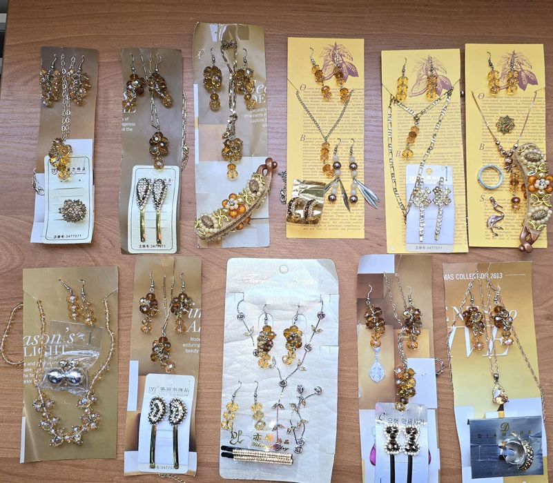 Подарки к праздникам