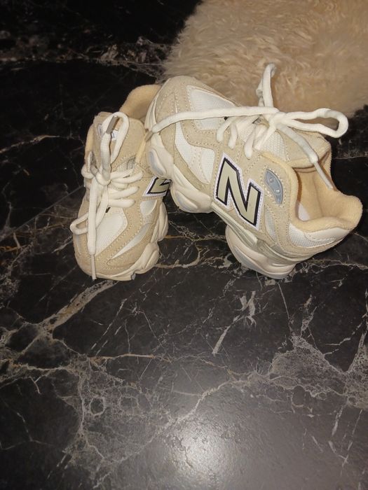 Încălțăminte new balance mărimea 27