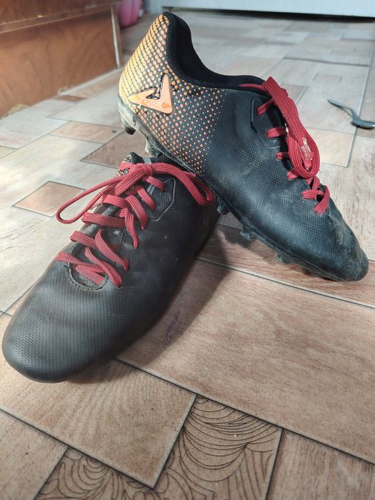 Бутсы для футбол