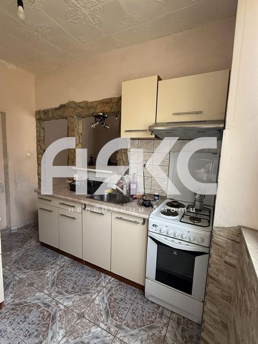 Продава се Двустаен апартамент в София, Красна поляна 1 - 45 кв.м за 1065 €/кв.м - Снимка #2