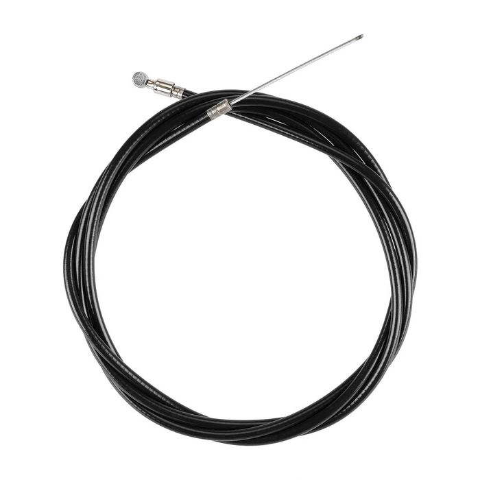 Cablu de frana pentru trotineta electrica Xiaomi Mijia M365 1S / Pro 2