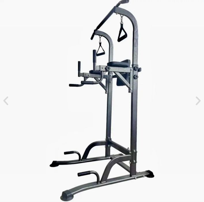 Aparat multifunctional scaun Roman flotari Paralele,tractiuni,Abdomene