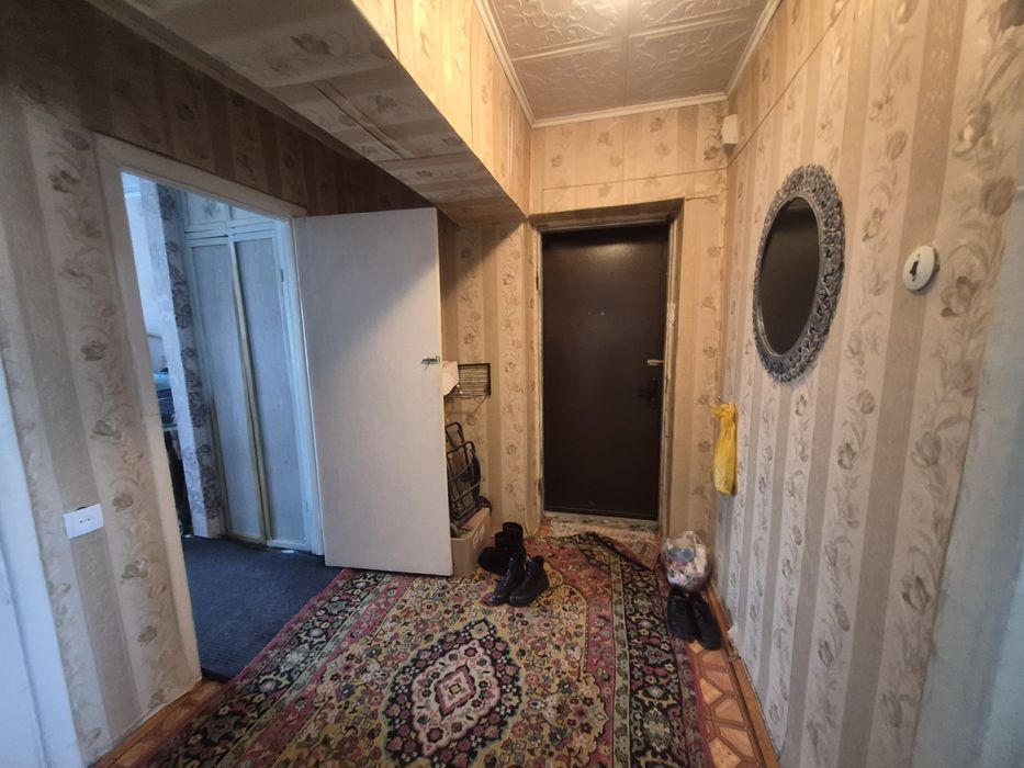 СРОЧНО продам 3 х комнатную