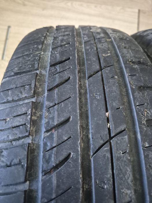 Шина на 15 диаметр