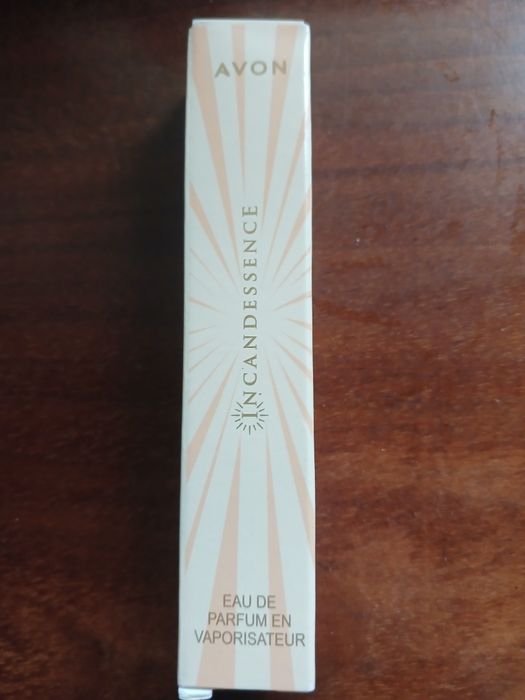 Incandessence 10 ml