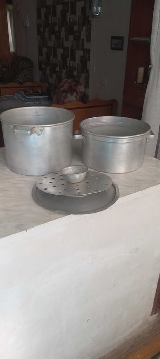 Продается мантышница советского прозводства