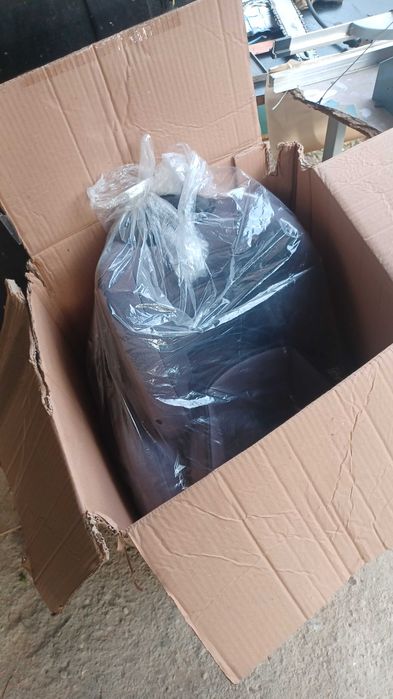 Leganus lionelo ,tricicleta lionelo ,carucior lionelo