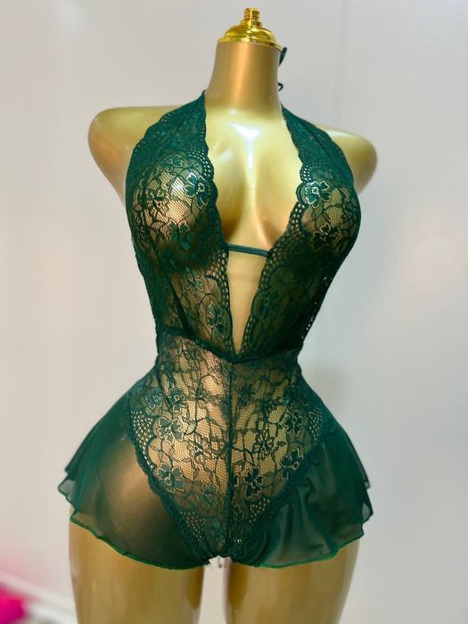 Asal penyuardan ham bor bizda