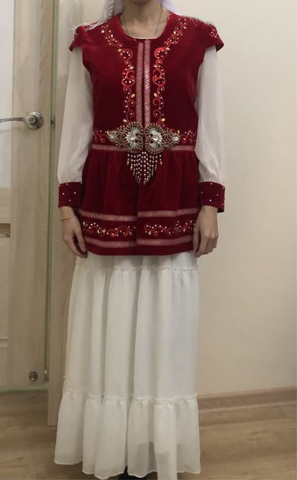 Кажекей шай койлегимен