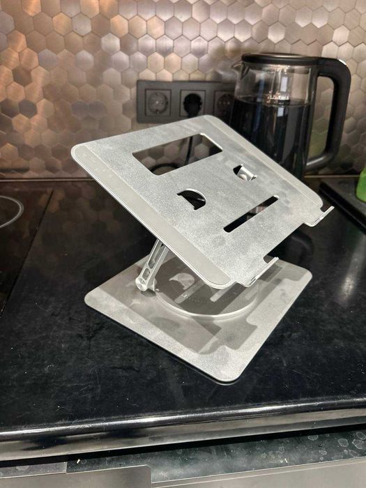 XGear подставка для ноутбука D88