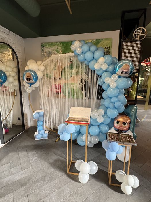 Продавам/под наем Арка 2 модела