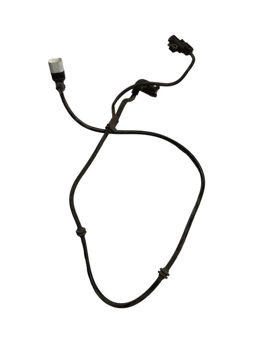 Cablu Conector Frana Dreapta Spate Mercedes-Benz C-Class W205 2013 -