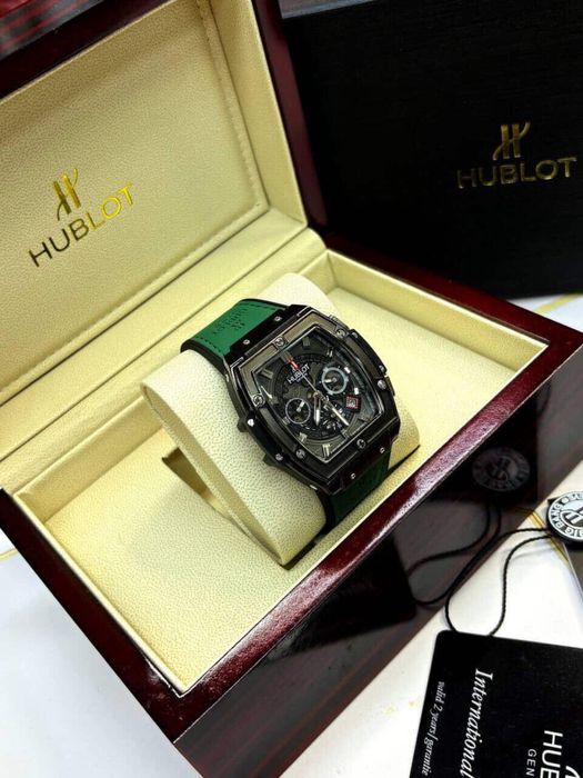 Сағаттар өте жақсы качества