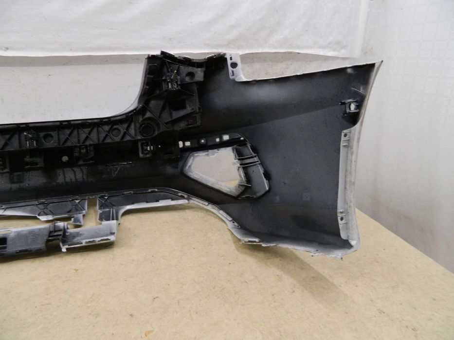 Bara spate Audi A3 Berlina S-Line, 2020, 2021, 2022, 8Y5807511C