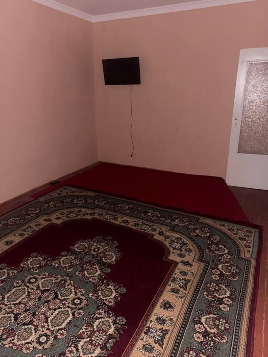 Termiz uy ijarga beriladi srochna